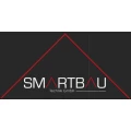 Smartbau-Technik GmbH Ulm