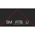 Logo Smartbau-Technik GmbH