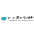 smartBer GmbH Hoisdorf