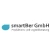 Logo smartBer GmbH