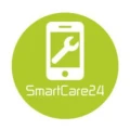 Logo SmartCare24