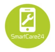 Logo SmartCare24
