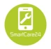 Logo SmartCare24