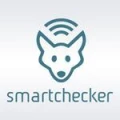 Logo SmartChecker GmbH