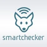 Logo SmartChecker GmbH