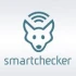 Logo SmartChecker GmbH