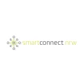 smartconnect.nrw Gelsenkirchen
