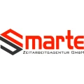 SMARTe Zeitarbeitsagentur GmbH Nettetal