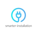 smarter-installation L&uuml;denscheid