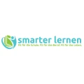 Smarter lernen Peiting Peiting