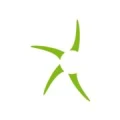 Logo swiptec ENGINEERING GmbH