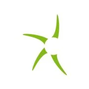 Logo swiptec ENGINEERING GmbH