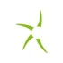 Logo smartergy ENGINEERING GmbH