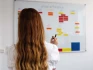 Logo smarterPresence » Werbeagentur