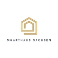 SMARTHaus Sachsen GmbH Wachau