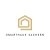Logo SMARTHaus Sachsen GmbH