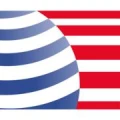Logo SmartHeat Deutschland GmbH W&auml;rmepumpen