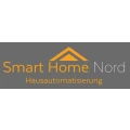 Smarthome Nord GmbH & Co. KG Kiel