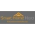 Logo Smarthome Nord GmbH & Co. KG