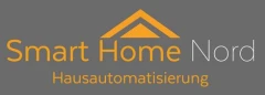 Smarthome Nord GmbH & Co. KG Kiel