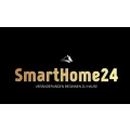 Smarthome24 Coburg