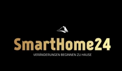 Smarthome24 Coburg