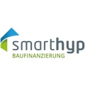 Logo smarthyp