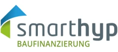 Logo smarthyp