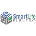 SmartLife Elektro Berumbur