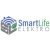 Logo SmartLife Elektro
