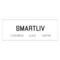 Smartliv Porta Westfalica