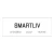 Logo Smartliv