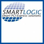 Logo Smartlogic GmbH