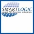 Logo Smartlogic GmbH Hardwareentwicklung