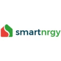 smartnrgy GmbH & Co. KG Ro&szlig;bach