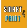 Smartpaint Lackreparaturen und mehr.... Inhaber Andreas Kummer Schwarzenbek