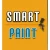Logo Smartpaint Lackreparaturen und mehr.... Inhaber Andreas Kummer