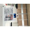 Smartphone Hospital Filiale Bocholt Bocholt