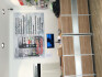 Logo Smartphone Hospital Filiale Bocholt