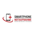 Smartphone Notaufnahme Bitburg