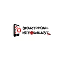 SMARTPHONE NOTDIENST 24 Mannheim