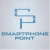 Logo Smartphone Point Konstanz Filbert-Frank Nelli