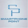 Smartphone-Point Konstanz Konstanz