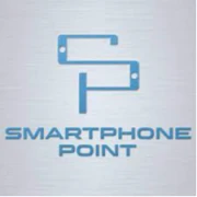 Smartphone-Point Konstanz Konstanz
