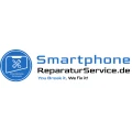 smartphone-reparaturservice Gevelsberg