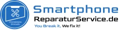 smartphone-reparaturservice Gevelsberg