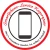 Logo Smartphone Service Kogorepair