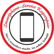 Smartphone Service Kogorepair Cloppenburg