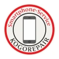 Smartphone Service Kogorepair Cloppenburg