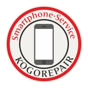Smartphone Service Kogorepair Cloppenburg